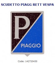 ������� Piaggio